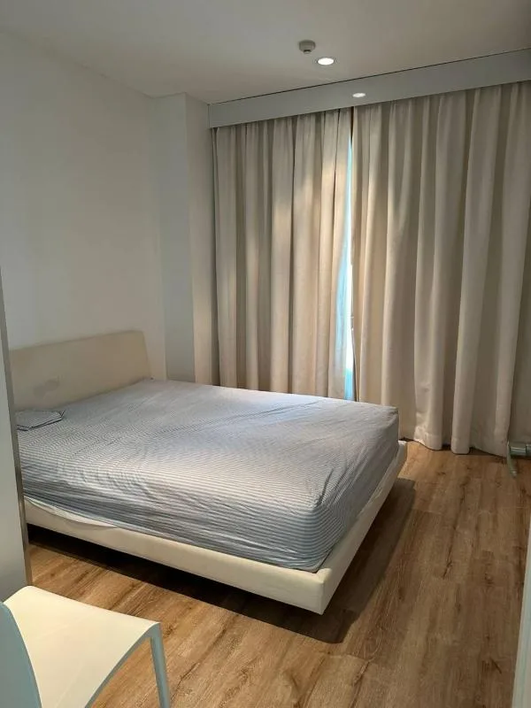 Property photos for Villa Asoke