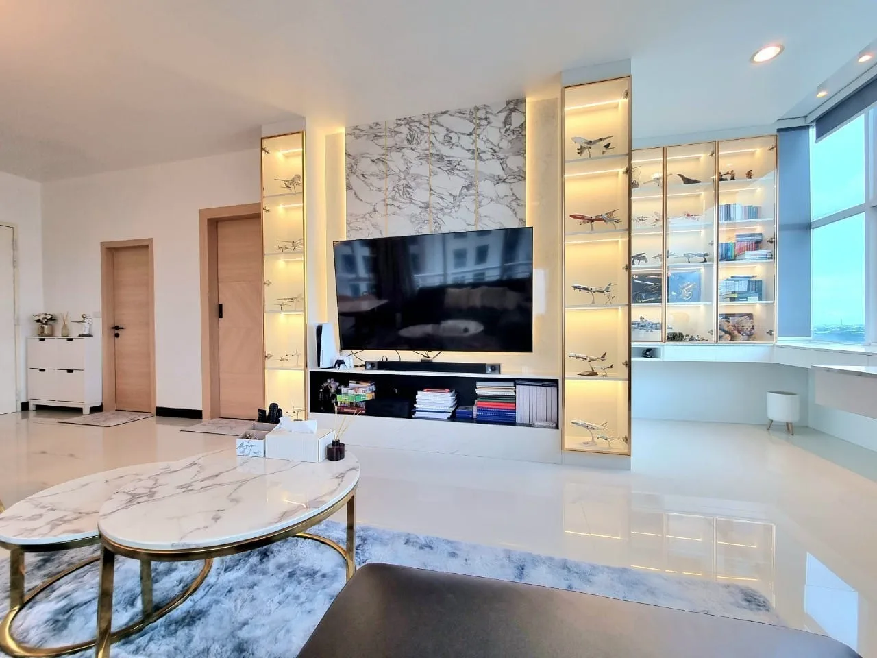 Property photos for Four Wings Residence