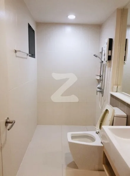 Property photos for Baan Klang Muang Suksawat