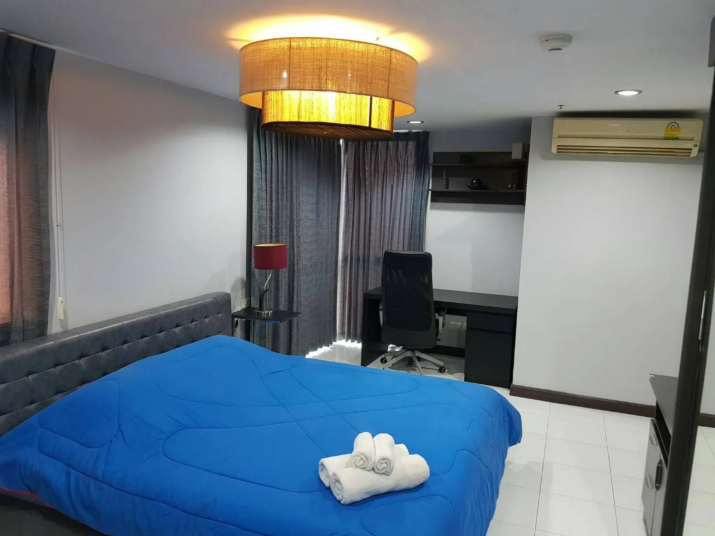 Property photos for Bangna Residence