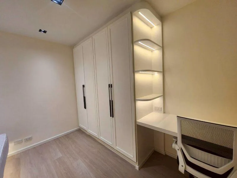 Property photos for The Waterford Diamond
