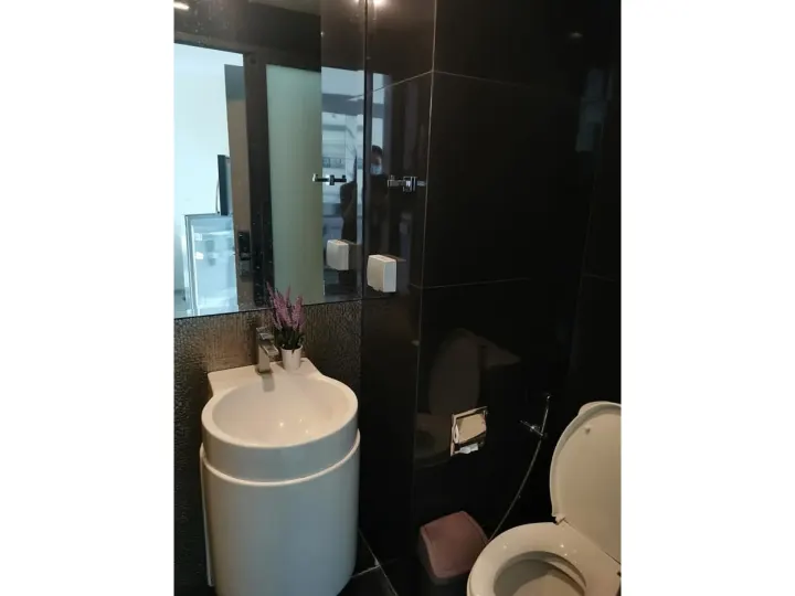 Property photos for Rhythm Sukhumvit 36 - 38