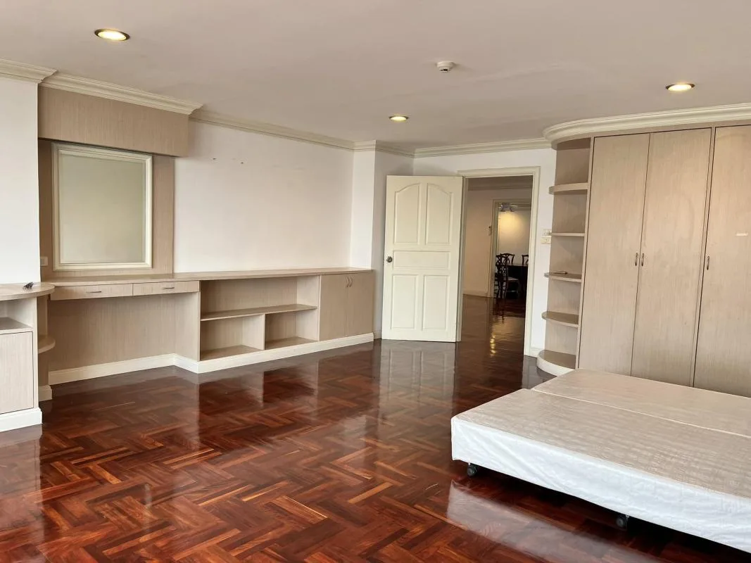 Property photos for GM Height