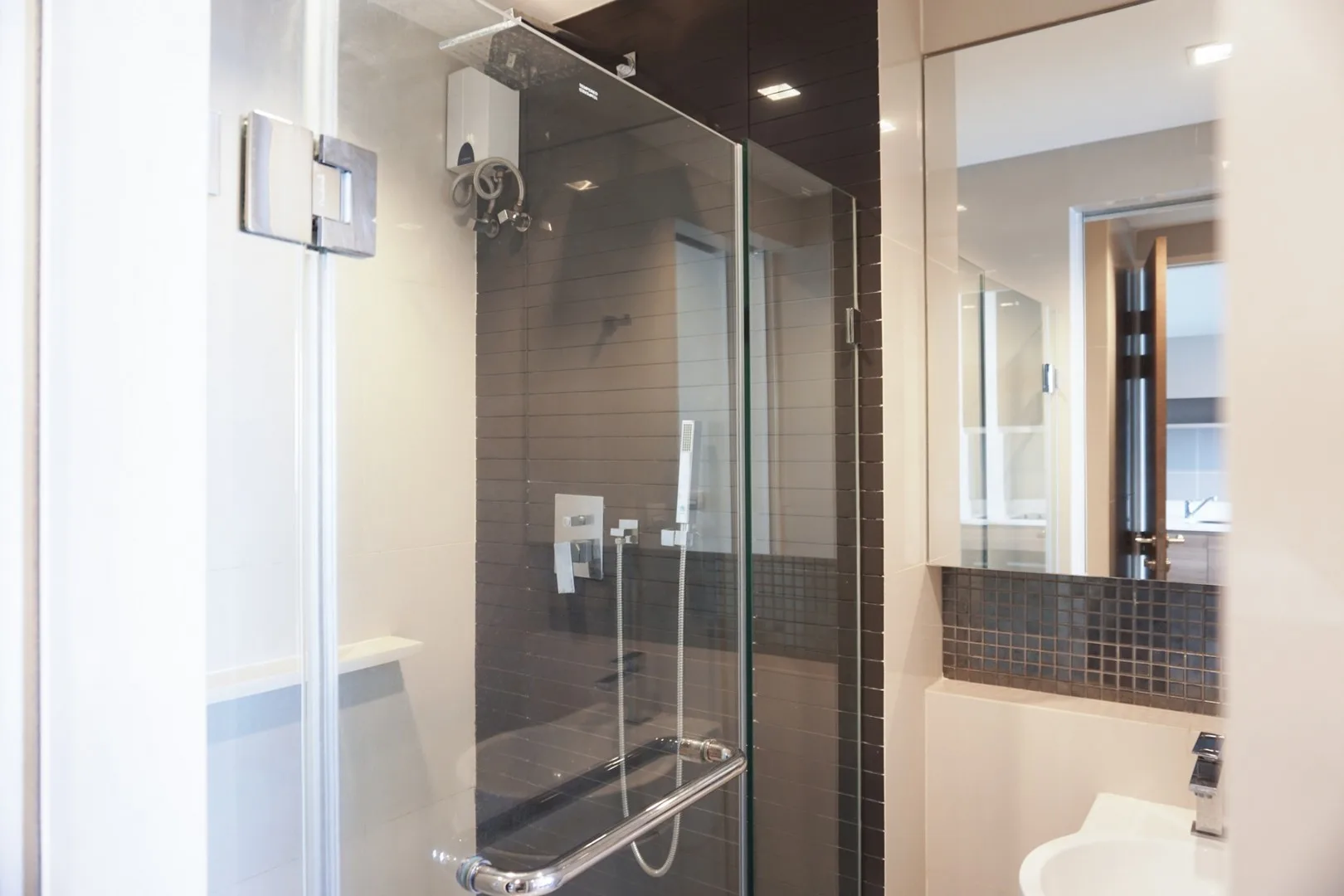 Property photos for Rhythm Phahol-Ari