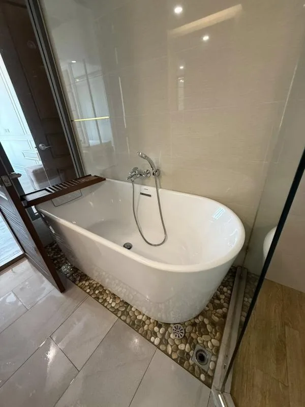Property photos for Amaranta Residence