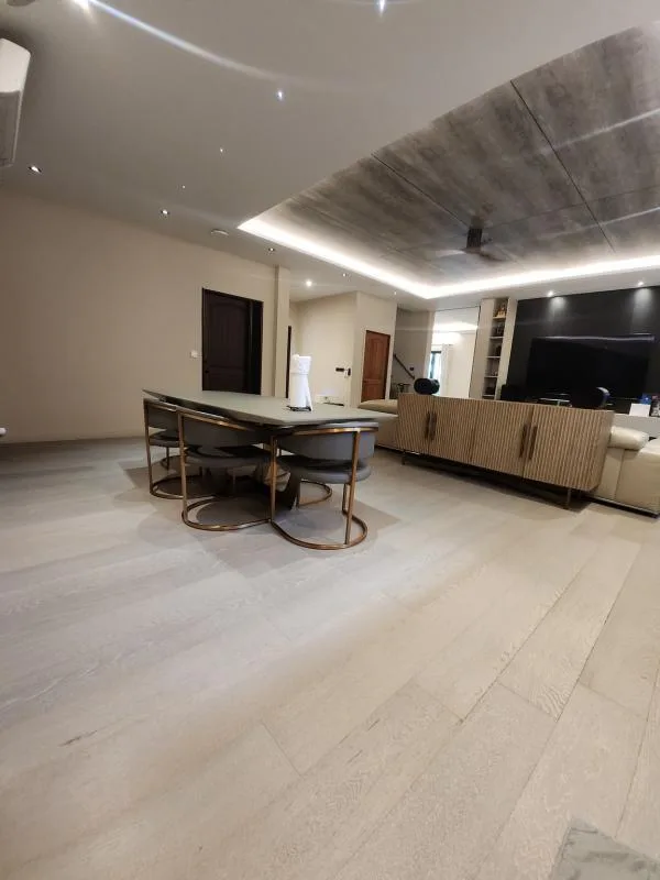 Property photos for The City Bangna Km.7