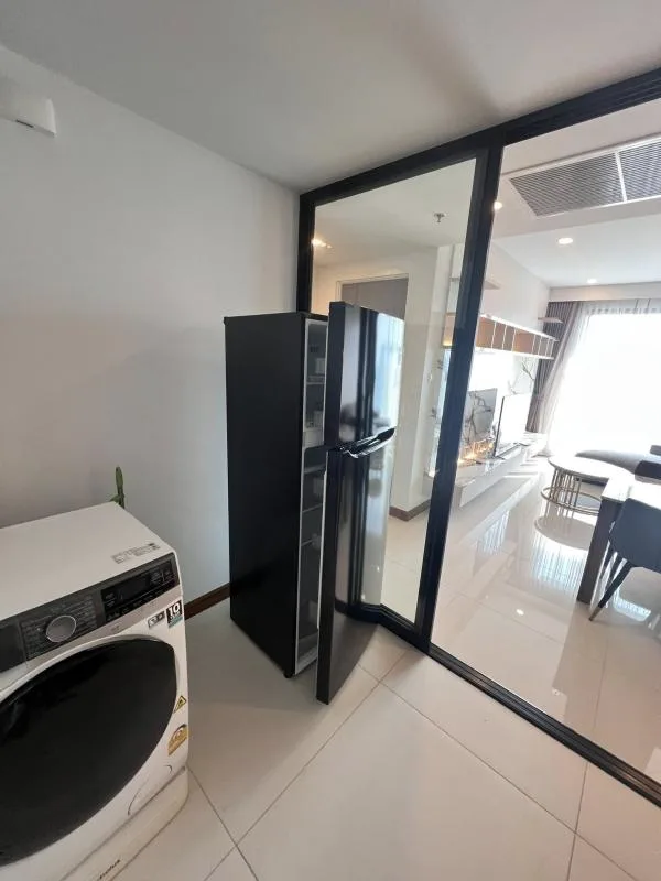 Property photos for Supalai Premier Charoen Nakhon