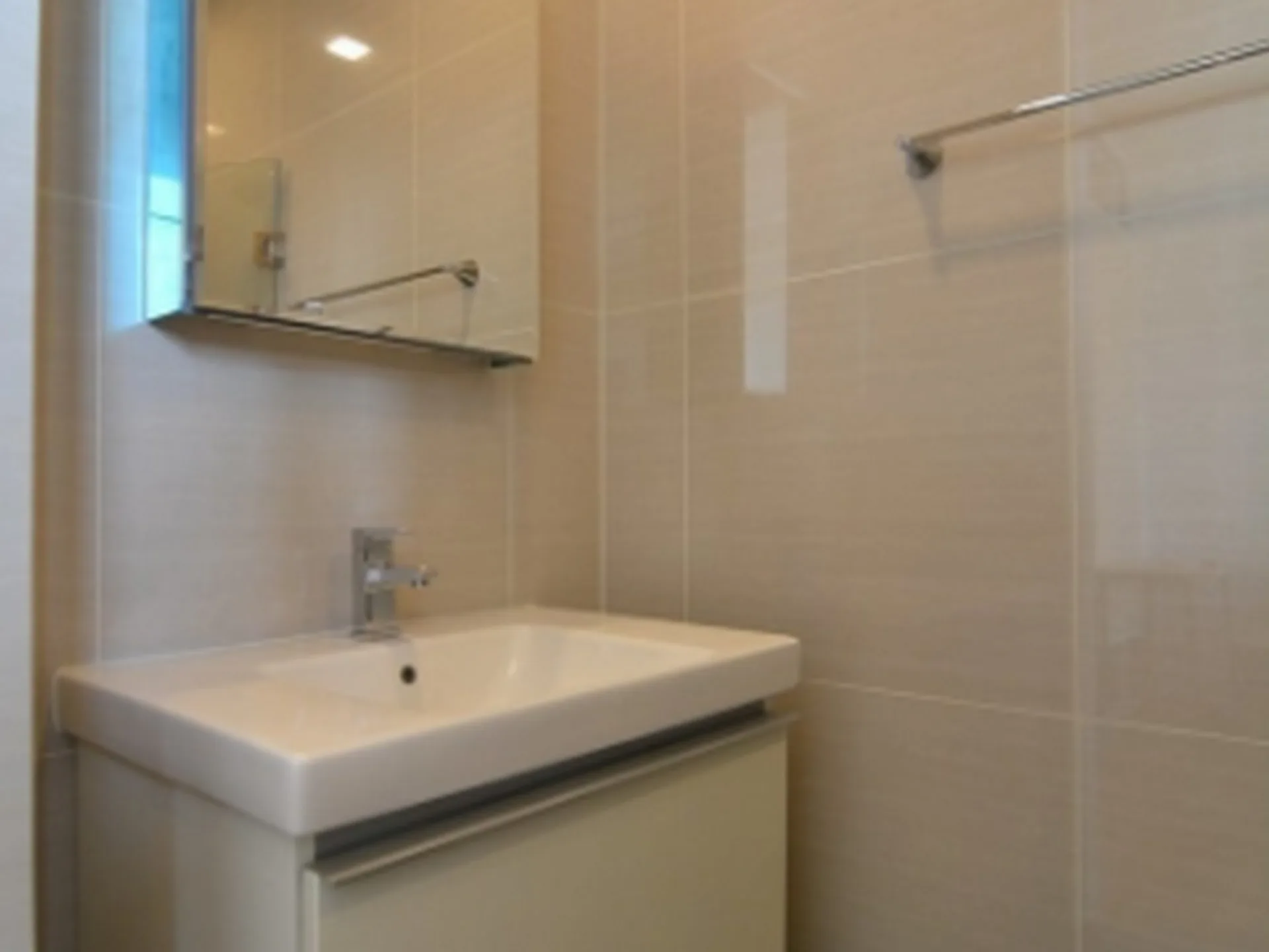 Property photos for Park Origin Phromphong
