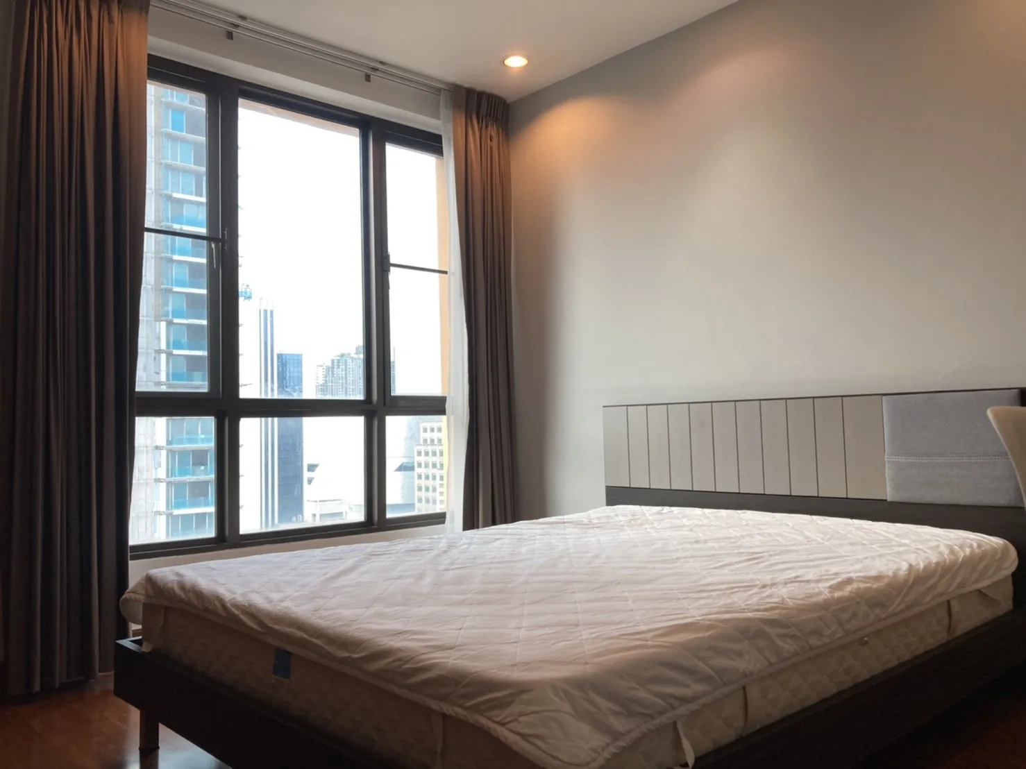 Property photos for Baan Na Varang
