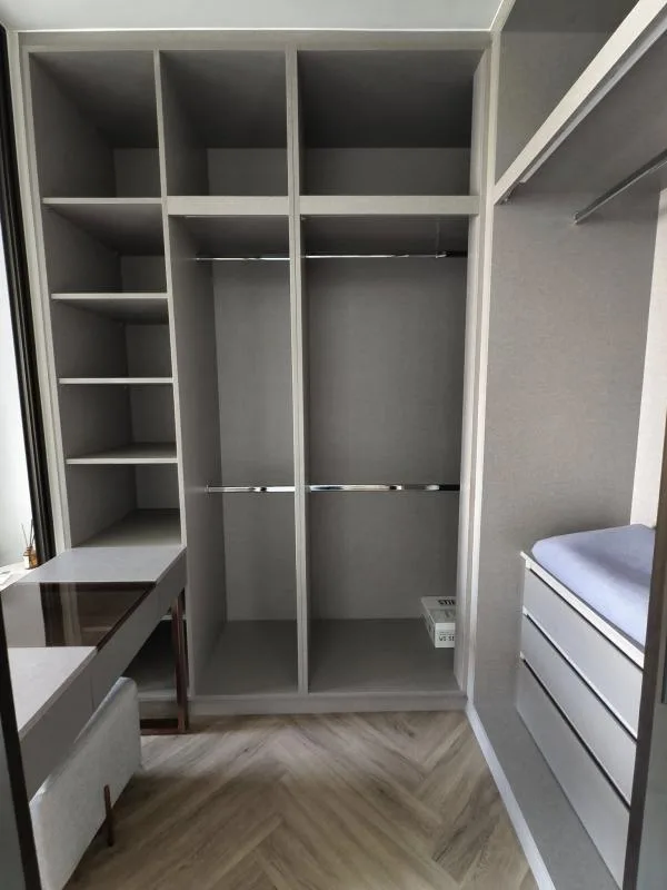 Property photos for Chapter Thonglor 25