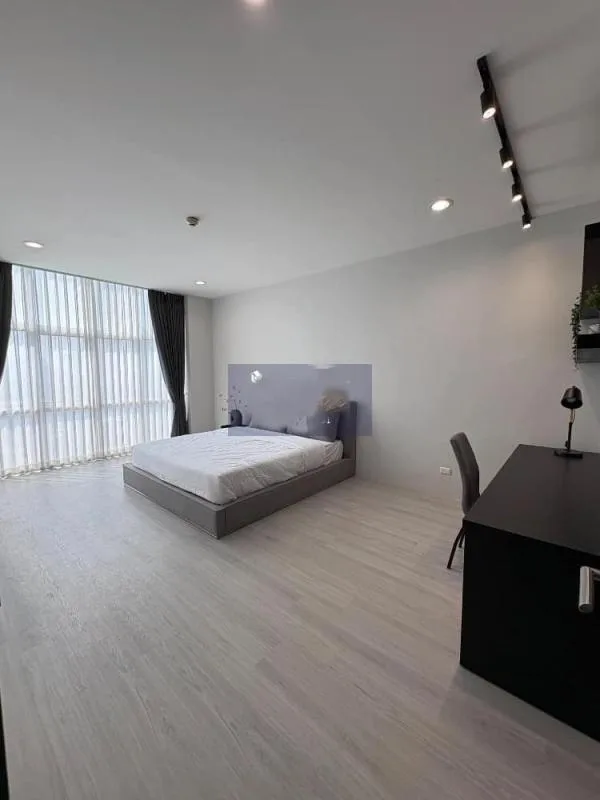 Property photos for Chewathai Ratchaprarop