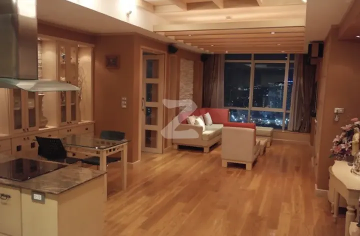 Property photos for Baan Sathorn