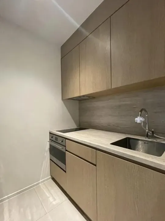 Property photos for The Lofts Silom