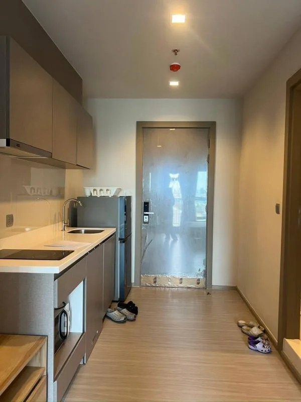 Property photos for LIFE Asoke - Rama 9