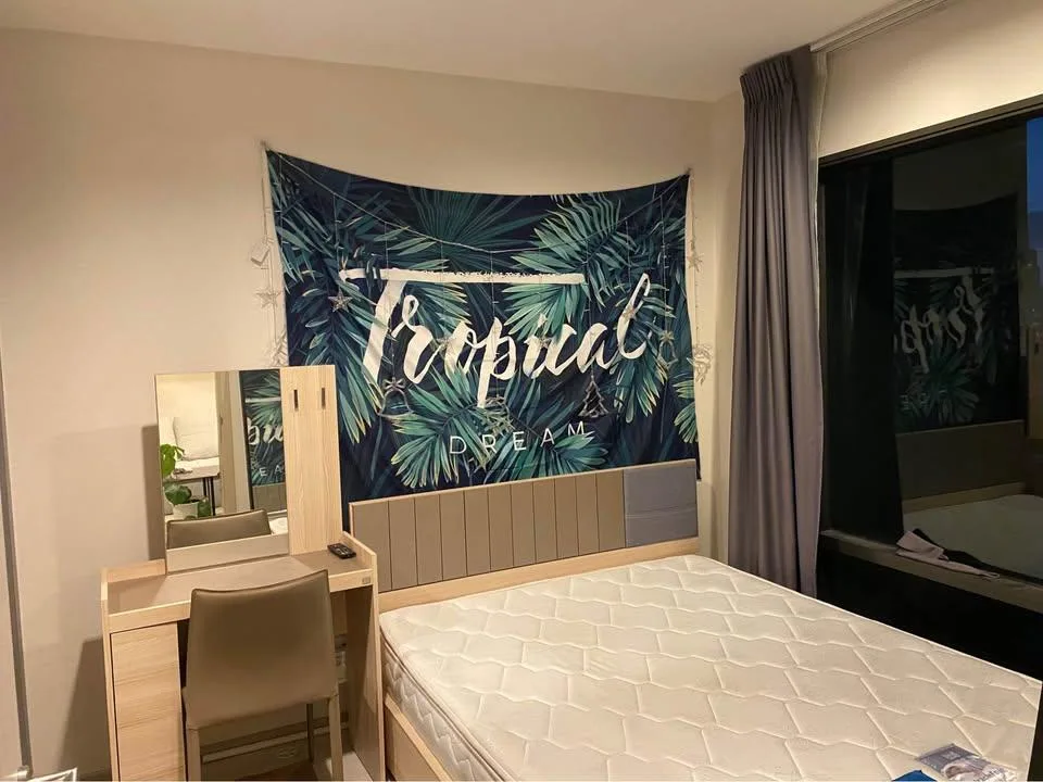 Property photos for Rhythm Sukhumvit 36 - 38