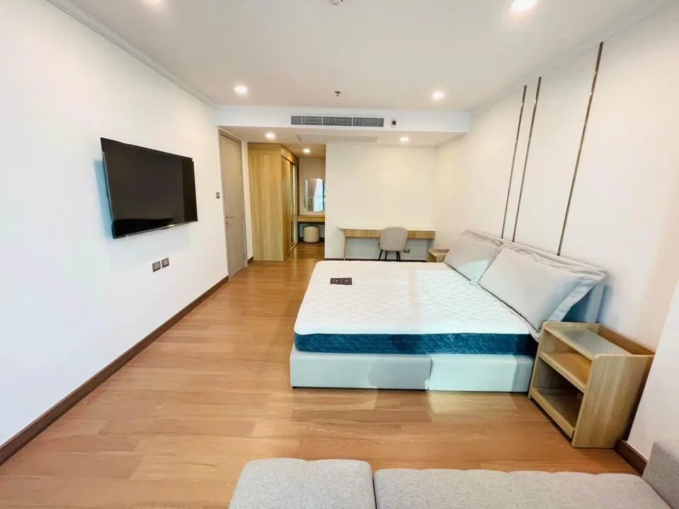 Property photos for Supalai Oriental Sukhumvit 39
