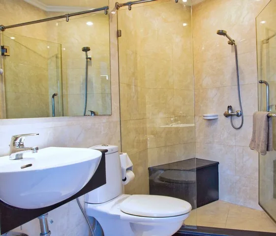 Property photos for Supalai Casa Riva