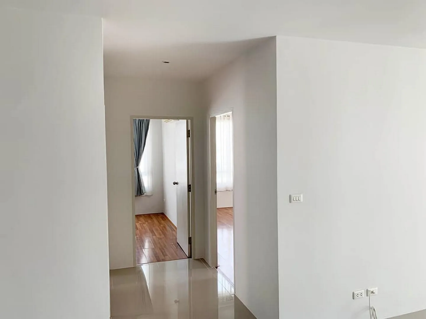 Property photos for Sukhumvit Plus