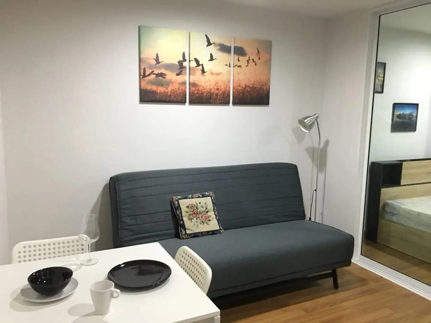 Property photos for Regent Home Sukhumvit 81