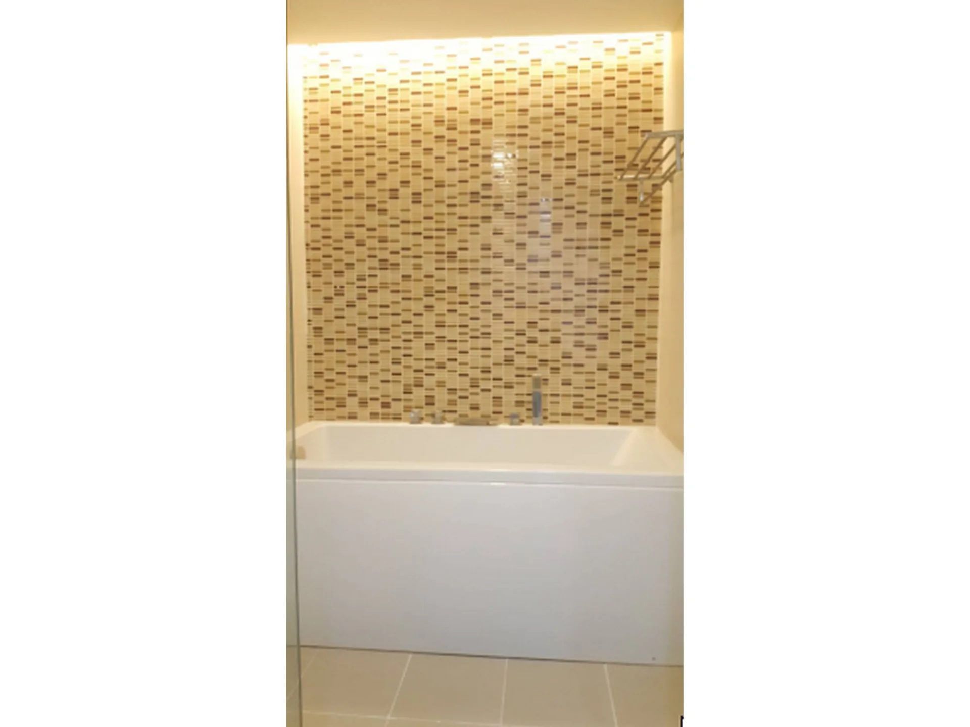 Property photos for Le Nice Ekamai
