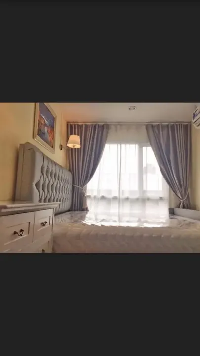 Property photos for Regent Home Sukhumvit 81