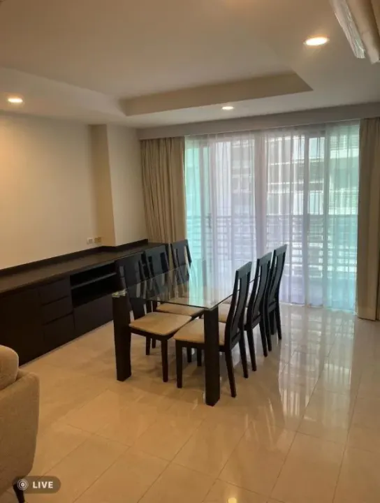 Property photos for Avenue 61