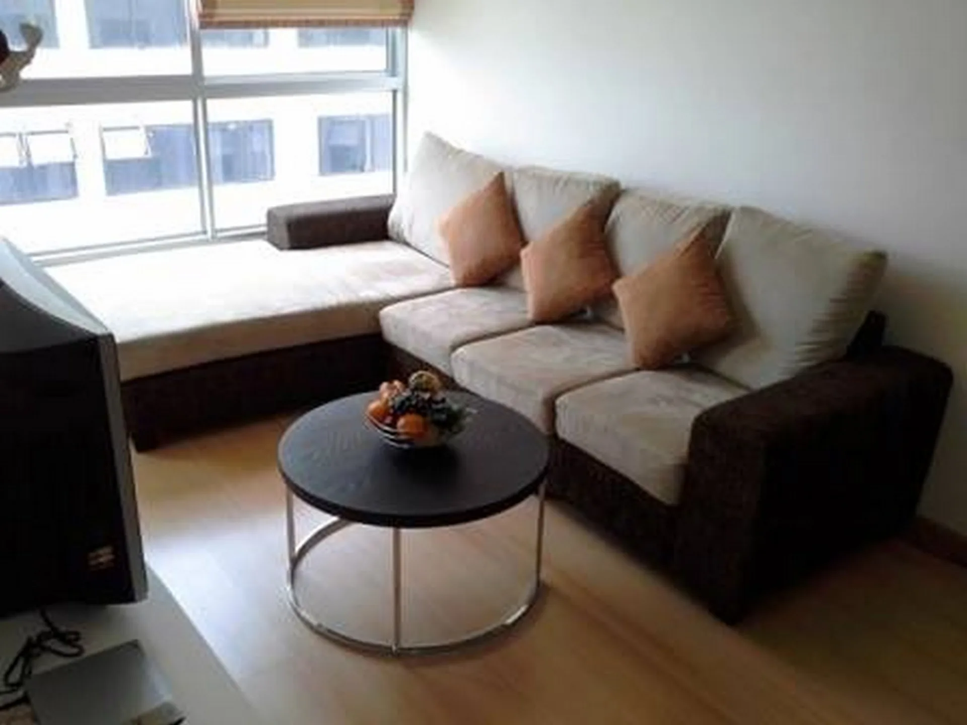 Property photos for Life @ BTS Tha - Phra
