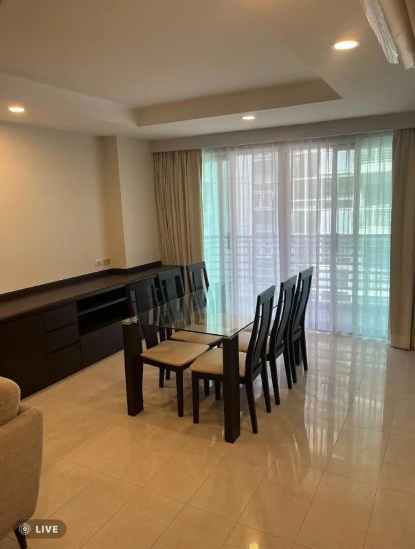Property photos for Avenue 61