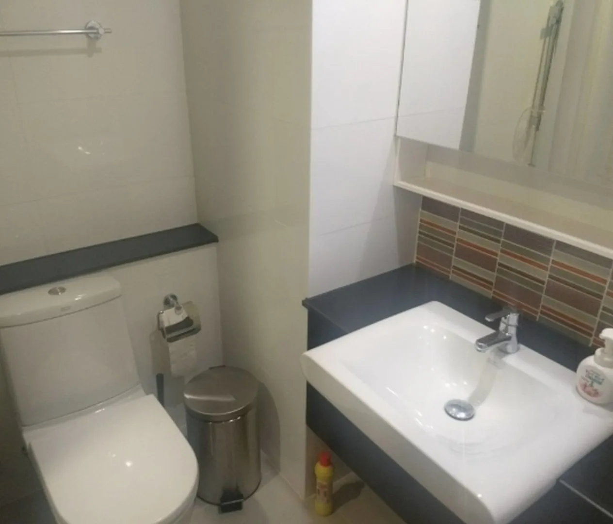 Property photos for The Coast Condominium
