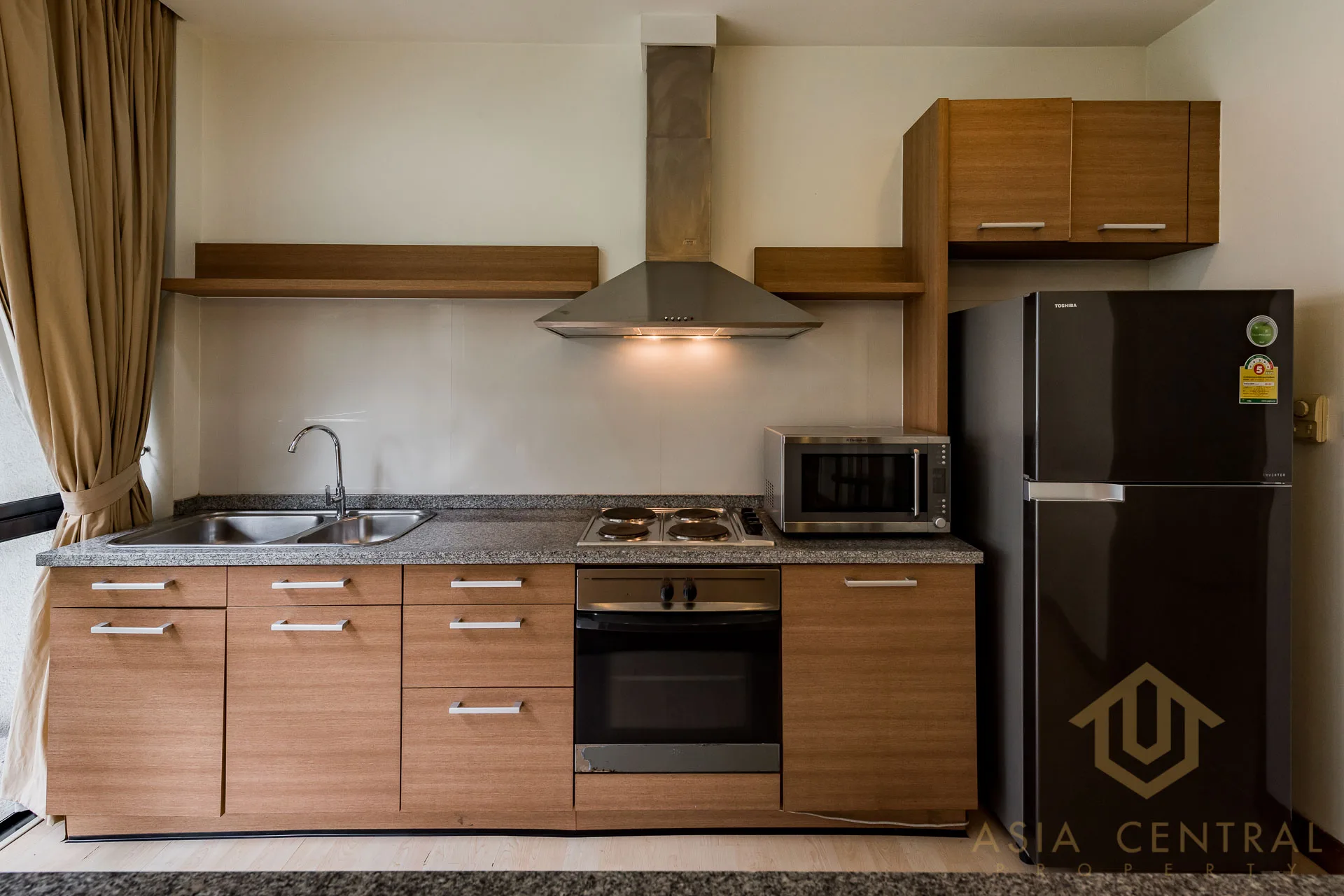Property photos for Sutavongs Place