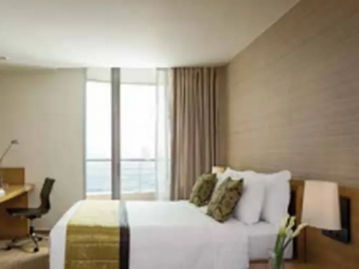 Property photos for Sathorn Prime Residence