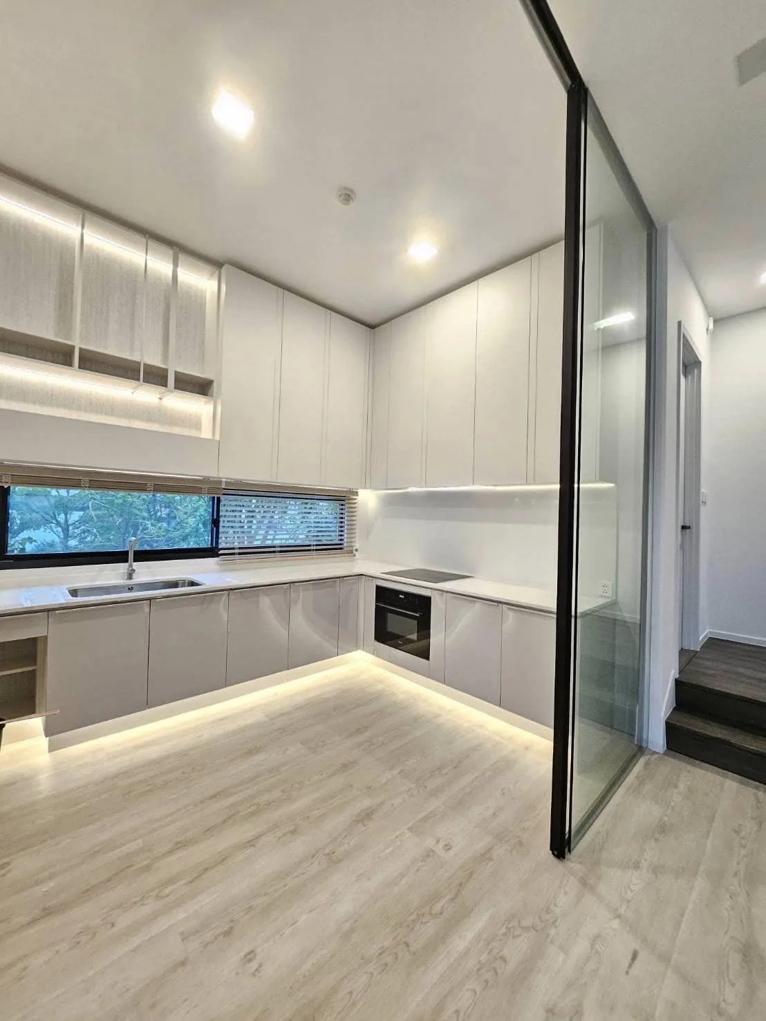 Property photos for Vive Krungthep Kreetha