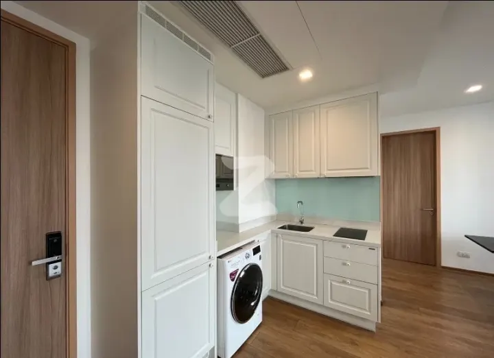 Property photos for Noble BE 33