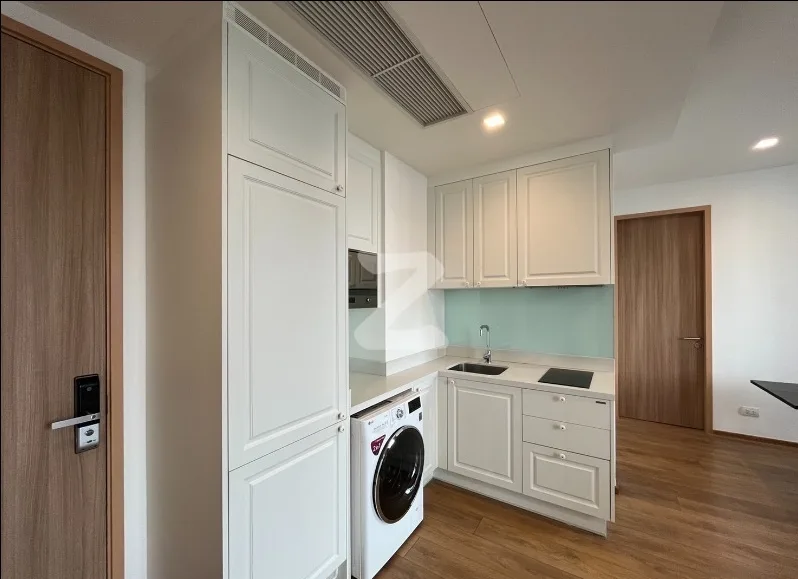 Property photos for Noble BE 33