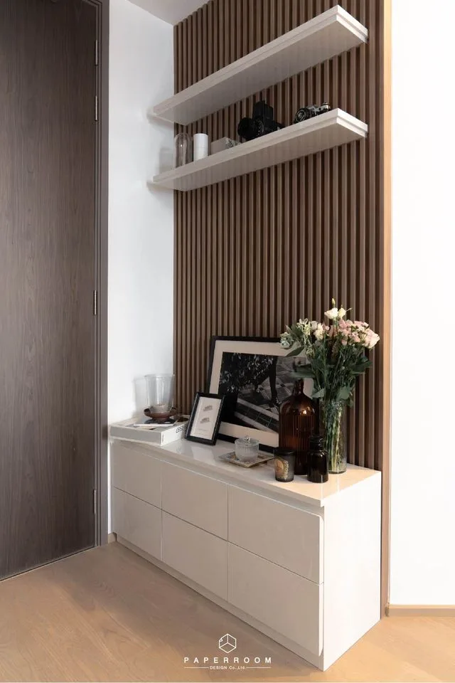 Property photos for Ashton Chula - Silom