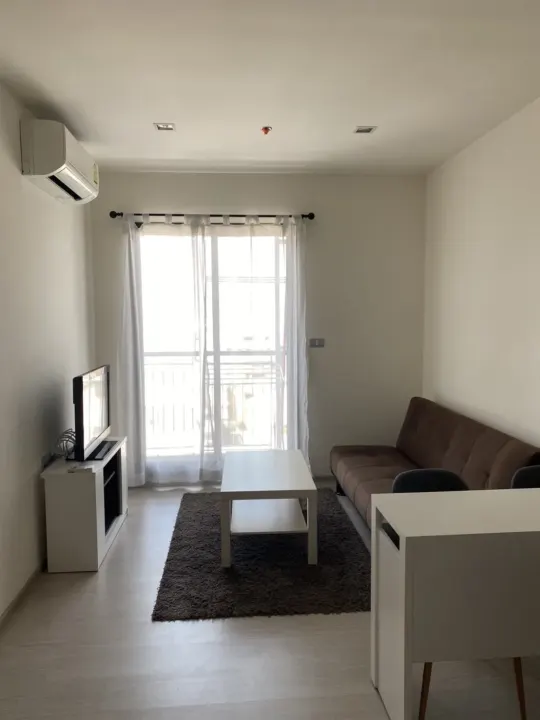 Property photos for Rhythm Sukhumvit 36 - 38