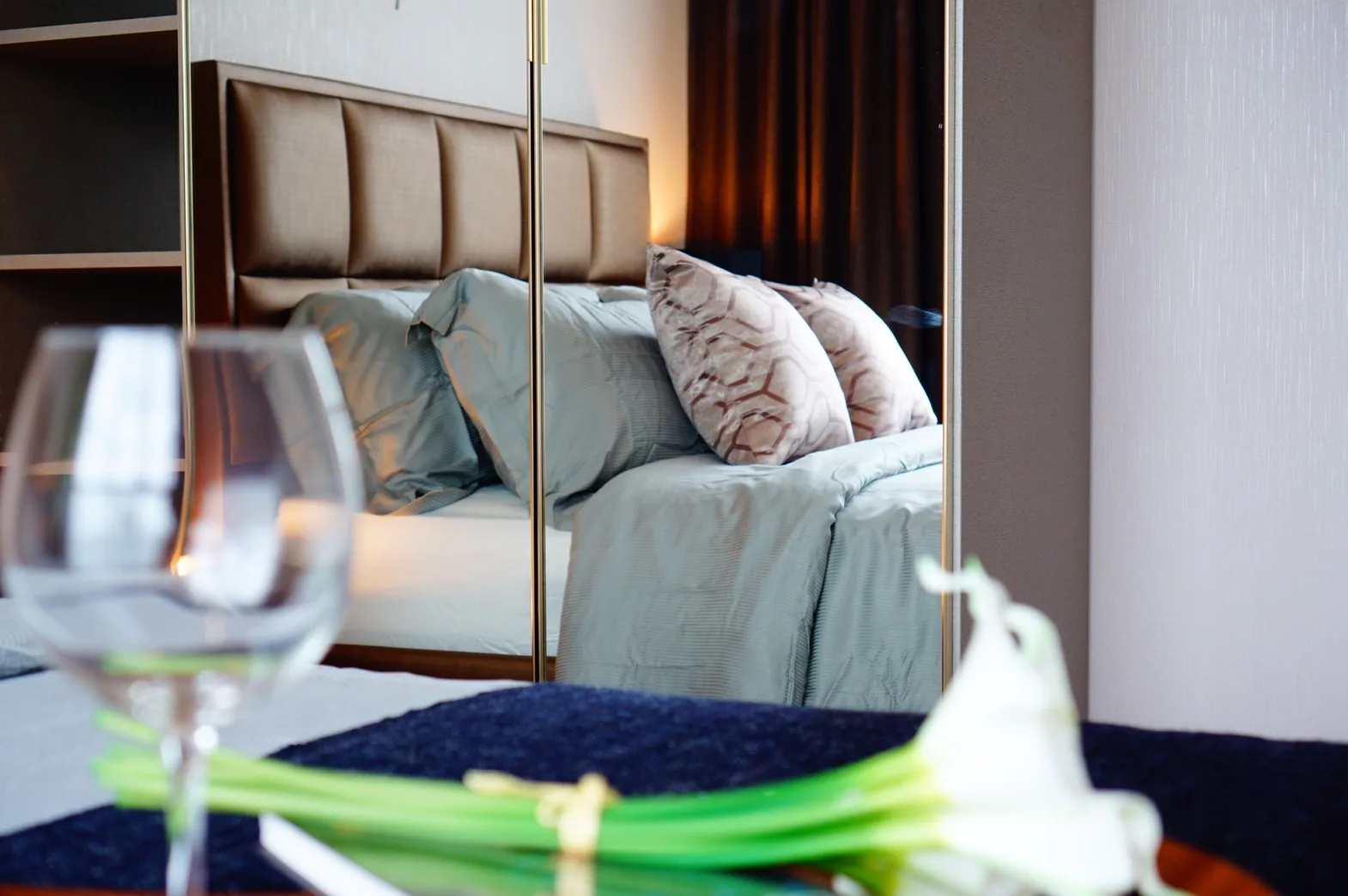 Property photos for Life Sukhumvit 48