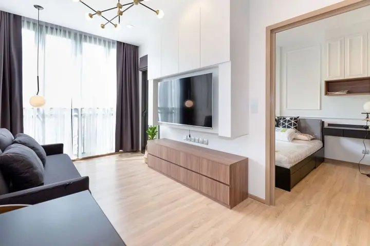 Property photos for KAWA HAUS