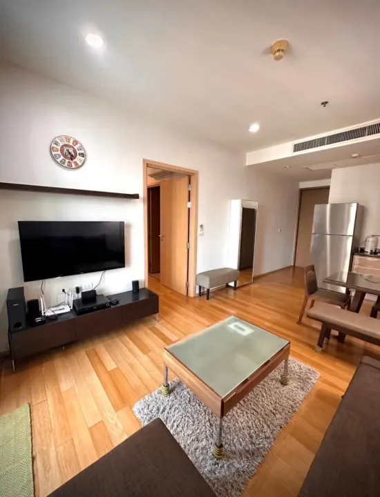 Property photos for 39 By Sansiri