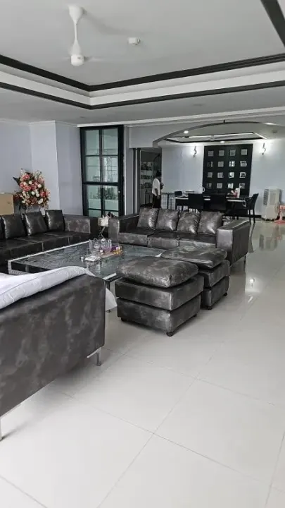 Property photos for Oriental Towers