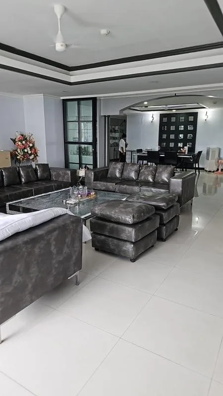 Property photos for Oriental Towers