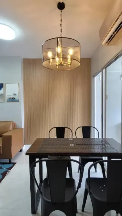 Property photos for City Home Sukhumvit