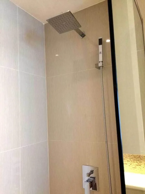 Property photos for H Sukhumvit 43