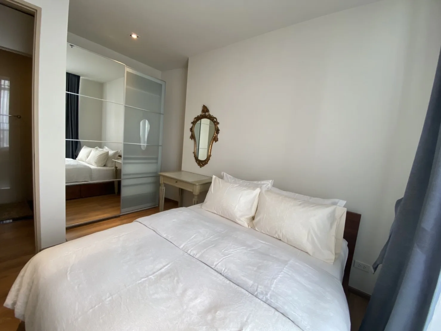 Property photos for Park Origin Phromphong