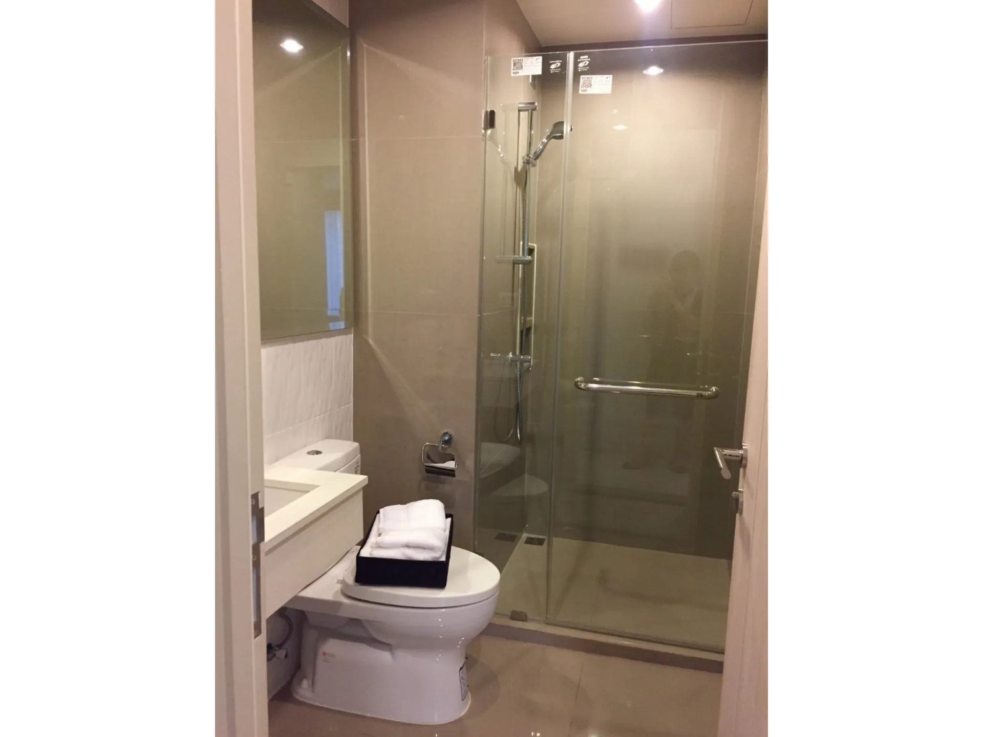 Property photos for Rhythm Sukhumvit 42