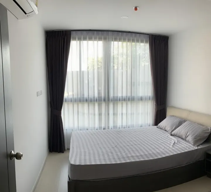 Property photos for Elio Del Nest Udomsuk