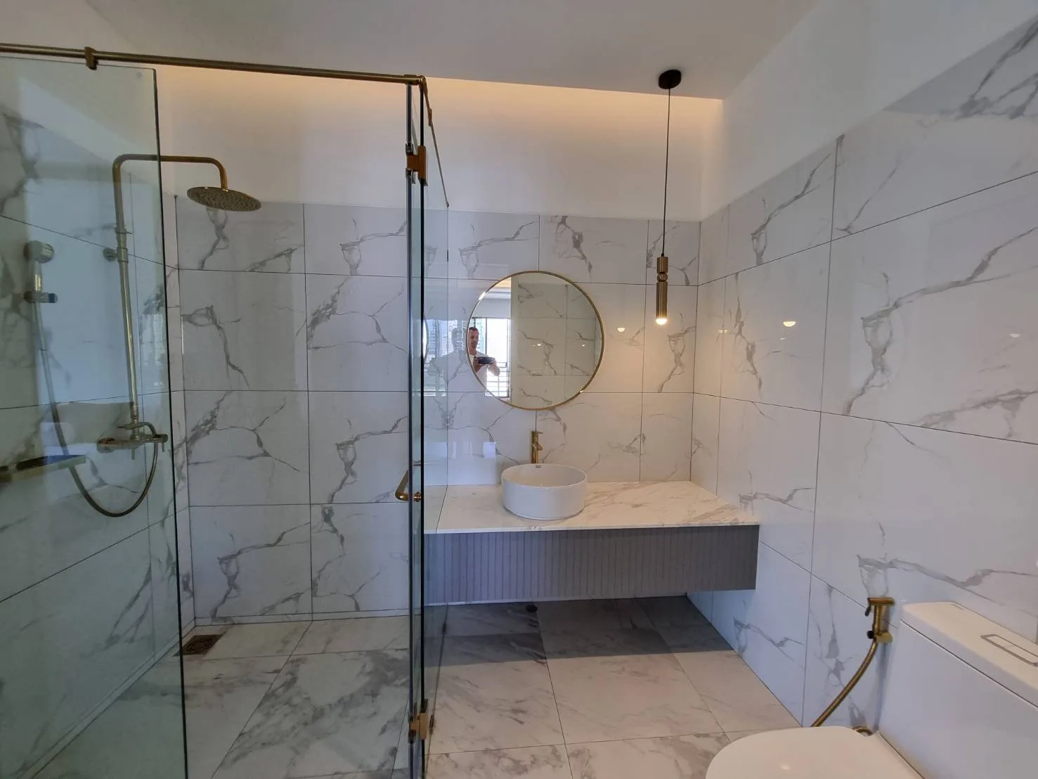 Property photos for The Pearl 49