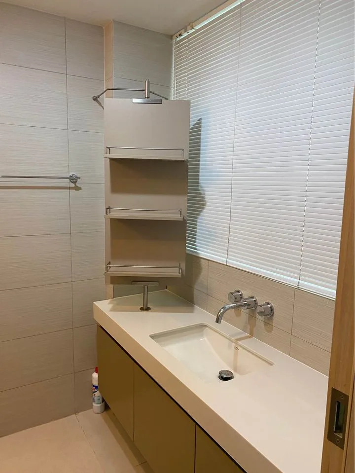 Property photos for Siri at Sukhumvit