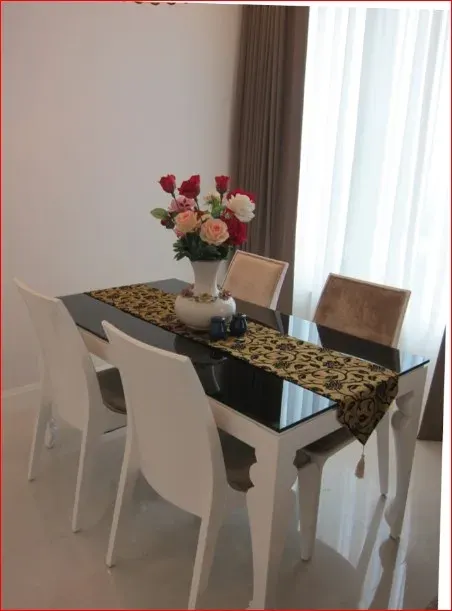Property photos for Q Langsuan