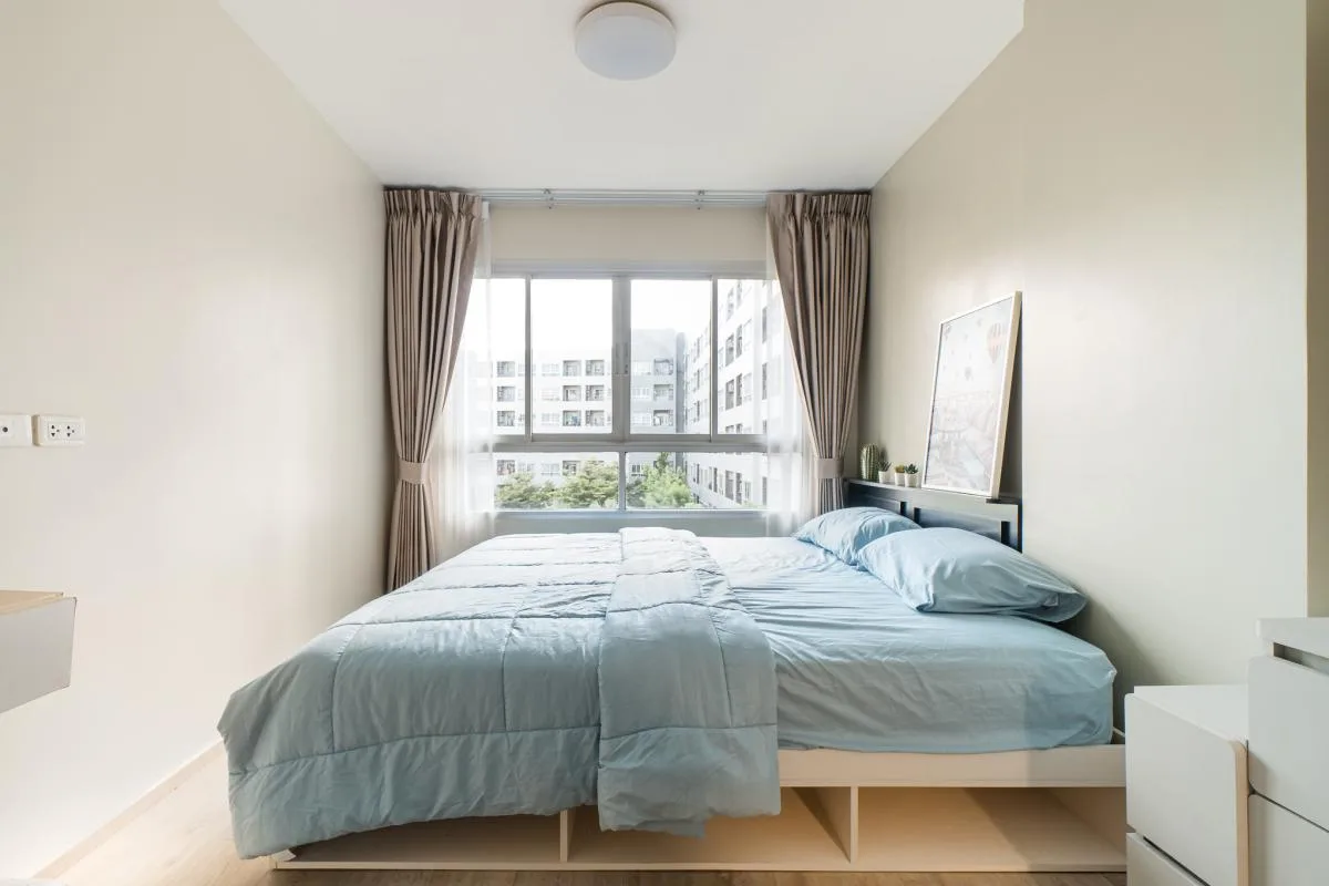 Property photos for Elio Del Ray